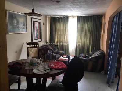 Casa de 5 alcobas en venta en Kennedy, Bogotá, 157 m² · foto 2 de 9