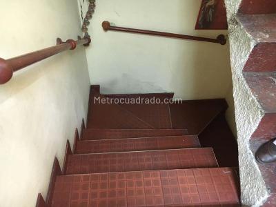 Casa de 5 alcobas en venta en Kennedy, Bogotá, 157 m² · foto 4 de 9
