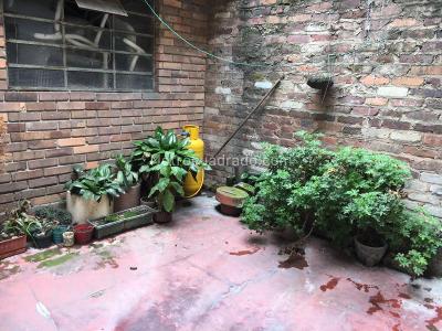 Casa de 5 alcobas en venta en Kennedy, Bogotá, 157 m² · foto 7 de 9