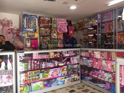 Casa de 5 alcobas en venta en Kennedy, Bogotá, 157 m² · foto 9 de 9