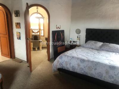 Casa de 3 alcobas en venta en Chia, Chía, 200 m² · foto 10 de 20