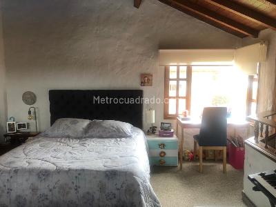 Casa de 3 alcobas en venta en Chia, Chía, 200 m² · foto 11 de 20