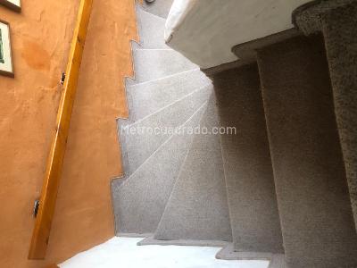 Casa de 3 alcobas en venta en Chia, Chía, 200 m² · foto 12 de 20