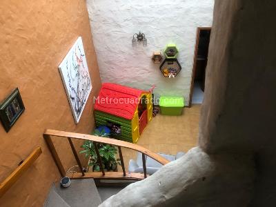 Casa de 3 alcobas en venta en Chia, Chía, 200 m² · foto 13 de 20