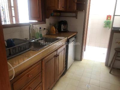 Casa de 3 alcobas en venta en Chia, Chía, 200 m² · foto 14 de 20
