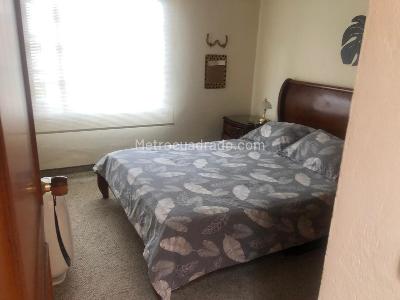 Casa de 3 alcobas en venta en Chia, Chía, 200 m² · foto 15 de 20