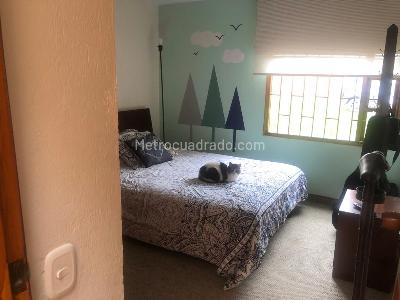 Casa de 3 alcobas en venta en Chia, Chía, 200 m² · foto 16 de 20