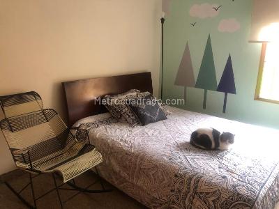 Casa de 3 alcobas en venta en Chia, Chía, 200 m² · foto 17 de 20