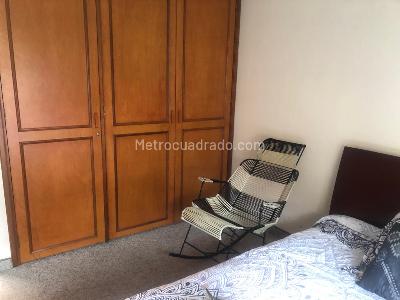 Casa de 3 alcobas en venta en Chia, Chía, 200 m² · foto 18 de 20