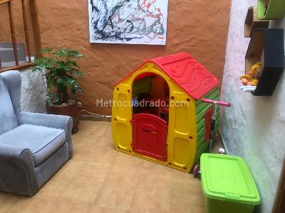 Casa de 3 alcobas en venta en Chia, Chía, 200 m² · foto 19 de 20