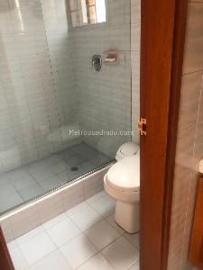 Casa de 3 alcobas en venta en Chia, Chía, 200 m² · foto 20 de 20