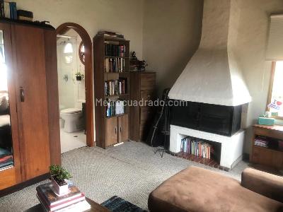 Casa de 3 alcobas en venta en Chia, Chía, 200 m² · foto 2 de 20