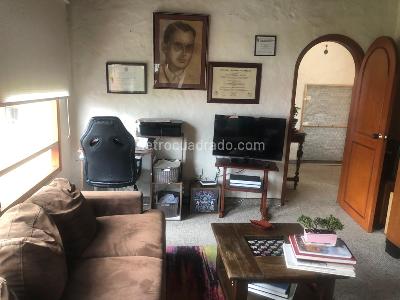 Casa de 3 alcobas en venta en Chia, Chía, 200 m² · foto 3 de 20