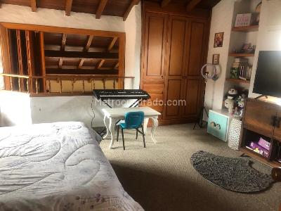 Casa de 3 alcobas en venta en Chia, Chía, 200 m² · foto 4 de 20