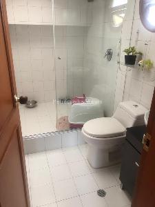 Casa de 3 alcobas en venta en Chia, Chía, 200 m² · foto 5 de 20