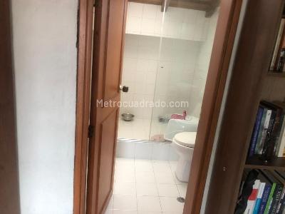 Casa de 3 alcobas en venta en Chia, Chía, 200 m² · foto 6 de 20