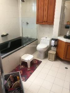 Casa de 3 alcobas en venta en Chia, Chía, 200 m² · foto 7 de 20