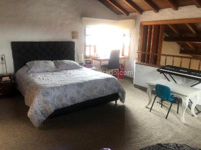 Casa de 3 alcobas en venta en Chia, Chía, 200 m² · foto 8 de 20