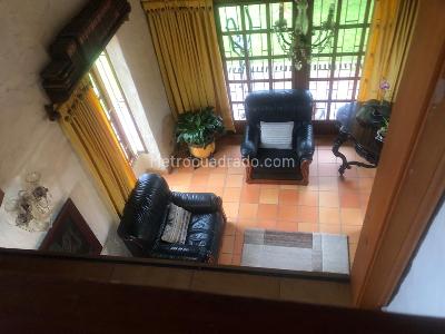 Casa de 3 alcobas en venta en Chia, Chía, 200 m² · foto 9 de 20