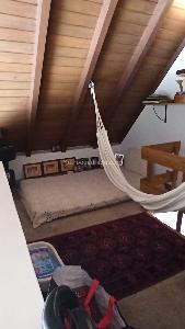 Apartamento de 1 alcoba en venta en Santa Barbara, Bogotá, 78 m² · foto 11 de 13