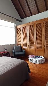 Apartamento de 1 alcoba en venta en Santa Barbara, Bogotá, 78 m² · foto 12 de 13