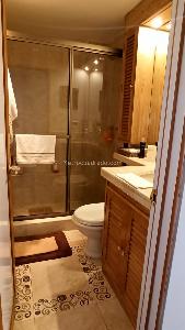 Apartamento de 1 alcoba en venta en Santa Barbara, Bogotá, 78 m² · foto 13 de 13