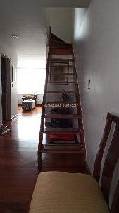 Apartamento de 1 alcoba en venta en Santa Barbara, Bogotá, 78 m² · foto 6 de 13