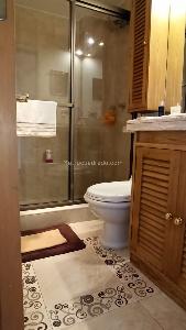 Apartamento de 1 alcoba en venta en Santa Barbara, Bogotá, 78 m² · foto 7 de 13