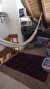 Apartamento de 1 alcoba en venta en Santa Barbara, Bogotá, 78 m² · foto 8 de 13