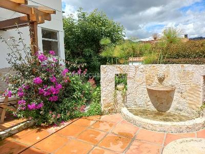 Casa de 4 alcobas en venta en Chía, 285 m² · foto 3 de 20
