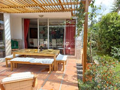 Casa de 4 alcobas en venta en Chía, 285 m² · foto 9 de 20