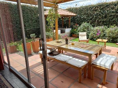 Casa de 4 alcobas en venta en Chía, 285 m² · foto 13 de 20