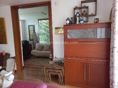 Casa de 4 alcobas en venta en Chía, 285 m² · foto 14 de 20