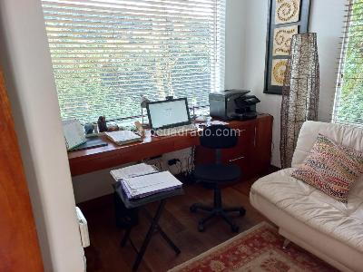 Casa de 4 alcobas en venta en Chía, 285 m² · foto 15 de 20