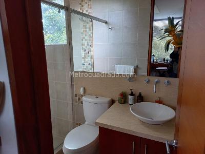 Casa de 4 alcobas en venta en Chía, 285 m² · foto 16 de 20