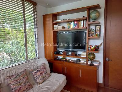 Casa de 4 alcobas en venta en Chía, 285 m² · foto 17 de 20