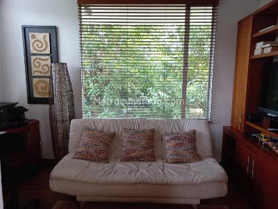 Casa de 4 alcobas en venta en Chía, 285 m² · foto 18 de 20