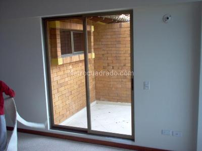 Casa de 5 alcobas en venta en Chia, Chía, 251 m² · foto 10 de 20