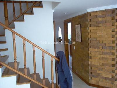Casa de 5 alcobas en venta en Chia, Chía, 251 m² · foto 11 de 20