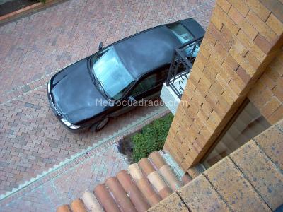 Casa de 5 alcobas en venta en Chia, Chía, 251 m² · foto 12 de 20