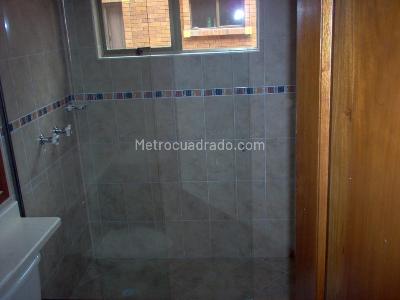 Casa de 5 alcobas en venta en Chia, Chía, 251 m² · foto 13 de 20