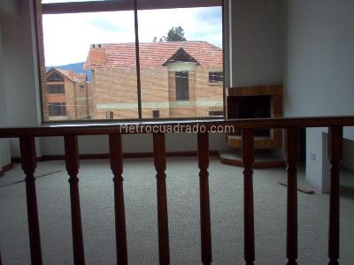 Casa de 5 alcobas en venta en Chia, Chía, 251 m² · foto 14 de 20