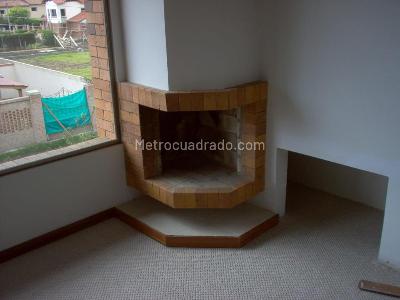 Casa de 5 alcobas en venta en Chia, Chía, 251 m² · foto 15 de 20