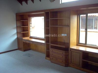 Casa de 5 alcobas en venta en Chia, Chía, 251 m² · foto 16 de 20