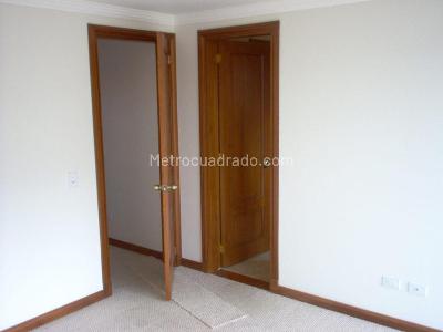 Casa de 5 alcobas en venta en Chia, Chía, 251 m² · foto 18 de 20