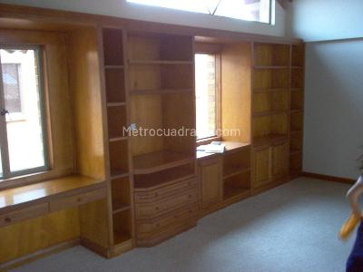 Casa de 5 alcobas en venta en Chia, Chía, 251 m² · foto 19 de 20