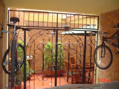 Casa de 5 alcobas en venta en Chia, Chía, 251 m² · foto 20 de 20