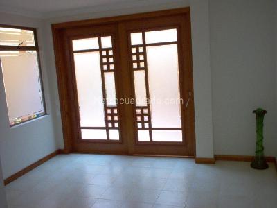 Casa de 5 alcobas en venta en Chia, Chía, 251 m² · foto 2 de 20
