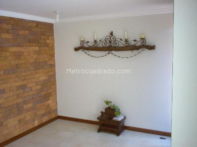 Casa de 5 alcobas en venta en Chia, Chía, 251 m² · foto 4 de 20