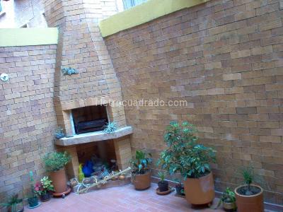 Casa de 5 alcobas en venta en Chia, Chía, 251 m² · foto 5 de 20